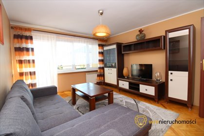mieszkanie na wynajem 44m2 mieszkanie Wrocław, Stare Miasto