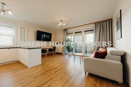 mieszkanie na sprzedaż 64m2 mieszkanie Rzeszów, Staromieście, Lubelska