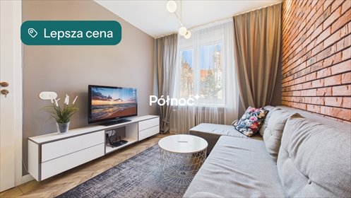 mieszkanie na wynajem 39m2 mieszkanie Białystok, Sienkiewicza