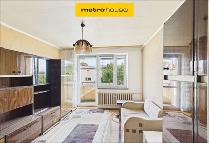 mieszkanie na sprzedaż 49m2 mieszkanie Oświęcim, Tysiąclecia