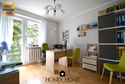 dom na sprzedaż 220m2 dom Gdynia, Dąbrowa, Poziomkowa