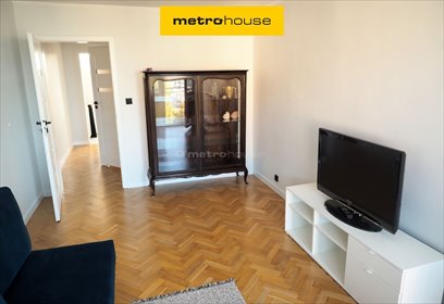 mieszkanie na wynajem 60m2 mieszkanie Łódź, Wierzbowa