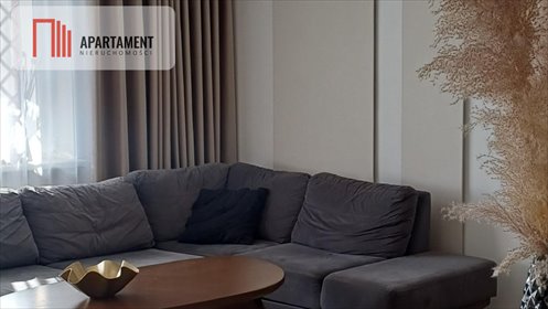 mieszkanie na sprzedaż 65m2 mieszkanie Iława