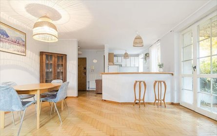 mieszkanie na sprzedaż 67m2 mieszkanie Warszawa, Targówek, ul. Uznamska