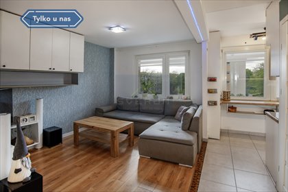 mieszkanie na sprzedaż 61m2 mieszkanie Częstochowa, Północ