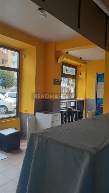 lokal użytkowy na sprzedaż 62m2 lokal użytkowy Dzierżoniów