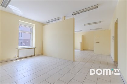 lokal użytkowy na wynajem 46m2 lokal użytkowy Legnica, Władysława Łokietka