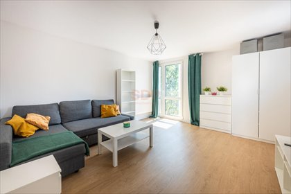 mieszkanie na sprzedaż 35m2 mieszkanie Wrocław, Stare Miasto, Stare Miasto, Nożownicza