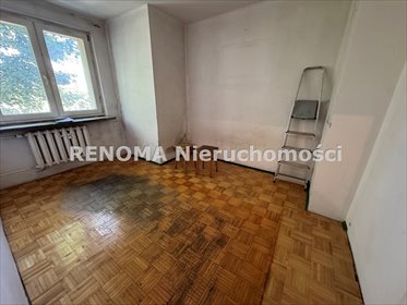 mieszkanie na sprzedaż 43m2 mieszkanie Białystok, Mickiewicza, Świętojańska