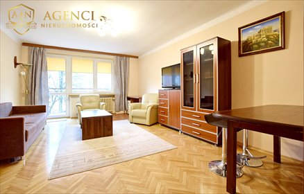 mieszkanie na wynajem 50m2 mieszkanie Białystok, Piaski, Zwierzyniecka