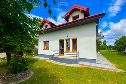 Dom na sprzedaż Kołaczkowice 120m2 Foto 5