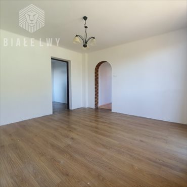 Dom na sprzedaż Otaląż 70m2 Foto 5