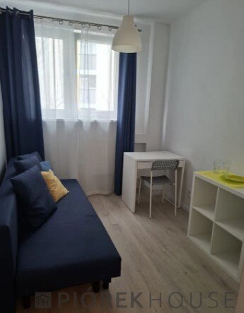 mieszkanie na sprzedaż 36m2 mieszkanie Warszawa, Bielany, Jana Kasprowicza