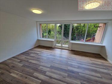 Dom na sprzedaż Szczecin, Pogodno 231m2 Foto 7