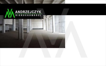 lokal użytkowy na wynajem 333m2 lokal użytkowy Gdańsk, Nowy Port, OLIWSKA