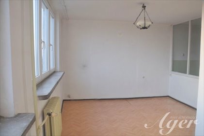 mieszkanie na sprzedaż 30m2 mieszkanie Zielona Góra, Władysława IV