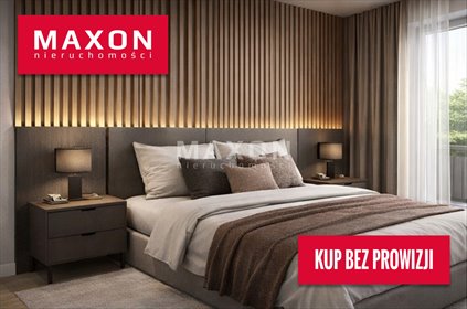 mieszkanie na sprzedaż 36m2 mieszkanie Warszawa, Targówek, Pohulanka