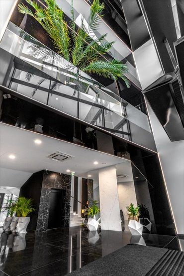 lokal użytkowy na sprzedaż 24m2 lokal użytkowy Lublin, Czuby