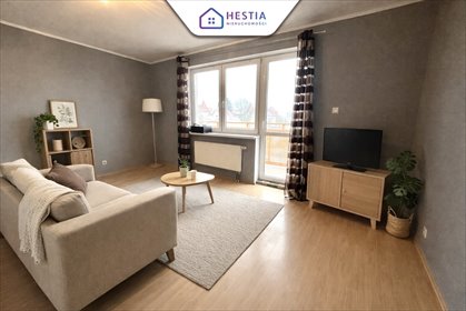 mieszkanie na sprzedaż 49m2 mieszkanie Szczecin, Warszewo