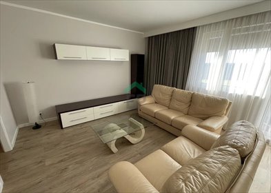 mieszkanie na sprzedaż 54m2 mieszkanie Częstochowa, Wyczerpy Dolne