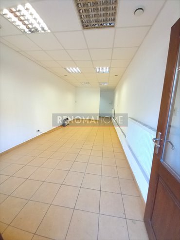 lokal użytkowy na sprzedaż 49m2 lokal użytkowy Żarów