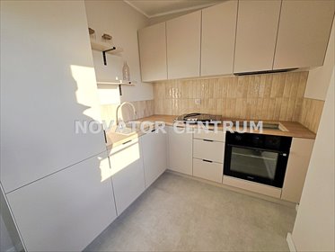 mieszkanie na sprzedaż 38m2 mieszkanie Bydgoszcz, Centrum