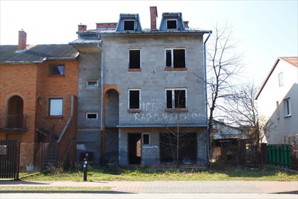 dom na sprzedaż 220m2 dom Skaryszew, Błonie, Słoneczna