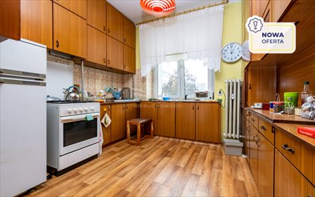 lokal użytkowy na sprzedaż 67m2 lokal użytkowy Białystok, Centrum, Nowy Świat