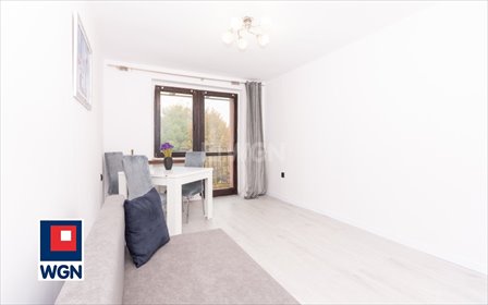 mieszkanie na sprzedaż 36m2 mieszkanie Zabrze, Os. Młodego Górnika, Pod Borem