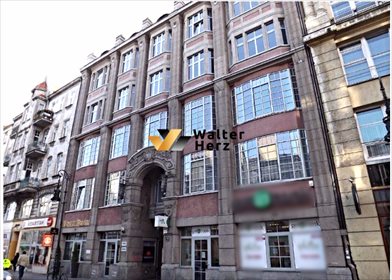 lokal użytkowy na wynajem 420m2 lokal użytkowy Poznań, Wielka