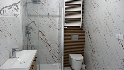 mieszkanie na sprzedaż 44m2 mieszkanie Częstochowa, Parkitka