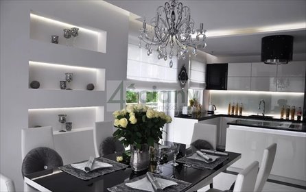 Na sprzedaż przestronne 3-pokojowe mieszkanie 79 m² z tarasem i balkonem mieszkanie Warszawa, Białołęka, Sprawna