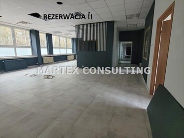 lokal użytkowy na wynajem 190m2 lokal użytkowy Jastrzębie-Zdrój