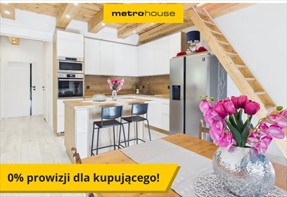 mieszkanie na sprzedaż 101m2 mieszkanie Bolesławiec, Ślusarska