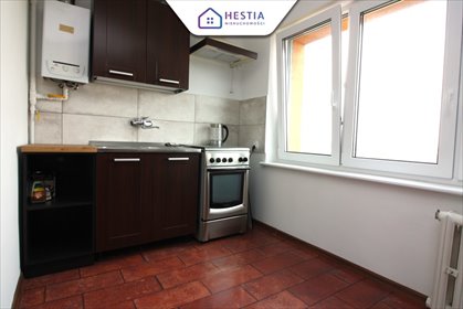 mieszkanie na sprzedaż 56m2 mieszkanie Pyrzyce