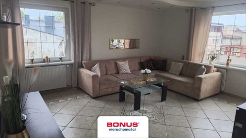 Zapraszam do 3-pokojowego mieszkania 64 m² w Świnoujściu mieszkanie Świnoujście, Stanisława Wyspiańskiego