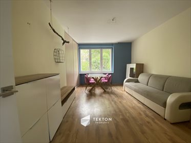 mieszkanie na sprzedaż 66m2 mieszkanie Gdynia, Śródmieście, Morska