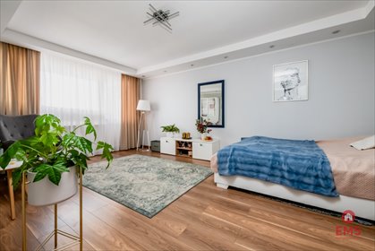 mieszkanie na sprzedaż 65m2 mieszkanie Białystok, Centrum, Żabia