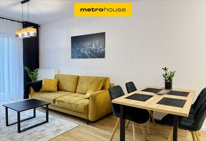 mieszkanie na wynajem 31m2 mieszkanie Warszawa, Praga Północ, Jagiellońska