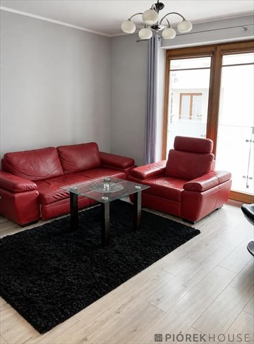 Polecam 49 m² 2-pokojowe mieszkanie na Mokotowie mieszkanie Warszawa, Mokotów, Aleja Wyścigowa