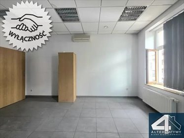 Zapraszam do zakupu odremontowanej kamienicy z lokalem 160 m² w centrum Tarnowa lokal użytkowy Tarnów, Lwowska