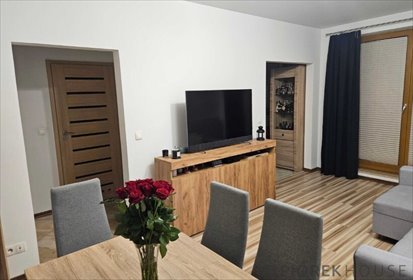 mieszkanie na sprzedaż 44m2 mieszkanie Warszawa, Włochy, Obywatelska