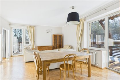 mieszkanie na wynajem 84m2 mieszkanie Gdynia, Orłowo, Wrocławska