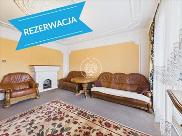 Przestronne 3-pokojowe mieszkanie z balkonem i piwnicą polecam mieszkanie Bydgoszcz, Fordon, Wolna