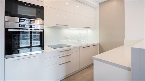 mieszkanie na sprzedaż 58m2 mieszkanie Kraków, Grzegórzki, Grzegórzki, Nullo