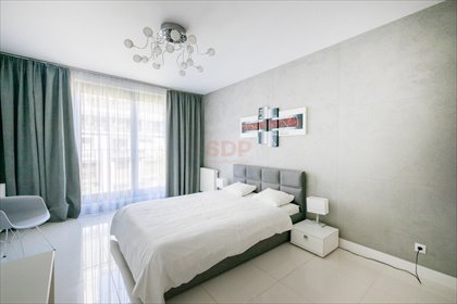 mieszkanie na sprzedaż 28m2 mieszkanie Wrocław, Stare Miasto, Stare Miasto, Walońska