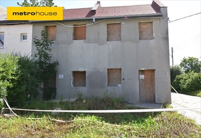 dom na sprzedaż 137m2 dom Łódź
