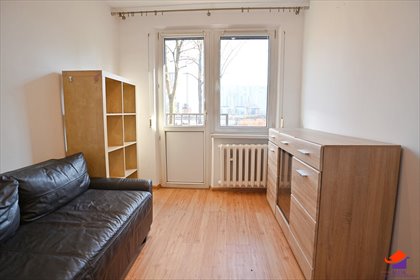 mieszkanie na sprzedaż 53m2 mieszkanie Zabrze, Centrum