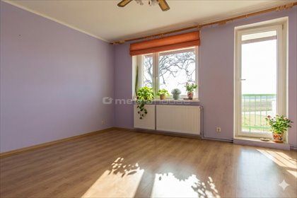 mieszkanie na sprzedaż 60m2 mieszkanie Radwanki