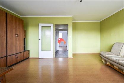 mieszkanie na sprzedaż 58m2 mieszkanie Bydgoszcz, Fordon